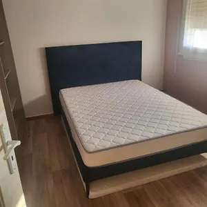 Location De , Montélimar France